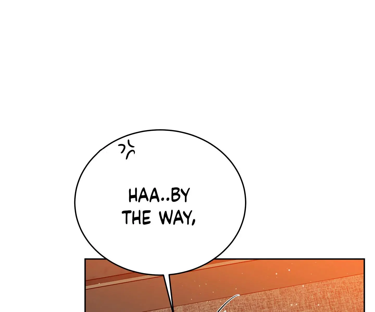 Roses and Champagne Chapter 56 Page 99