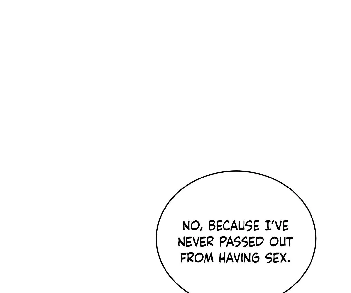 Roses and Champagne Chapter 56 Page 102