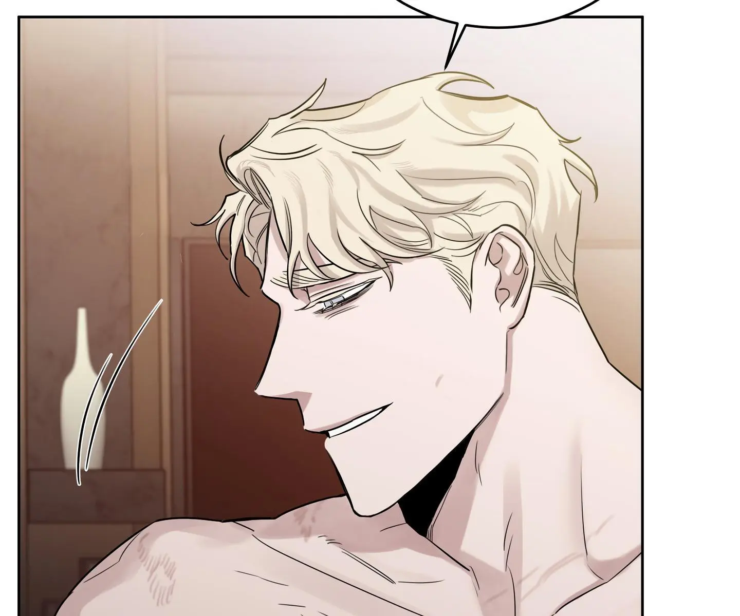 Roses and Champagne Chapter 56 Page 103