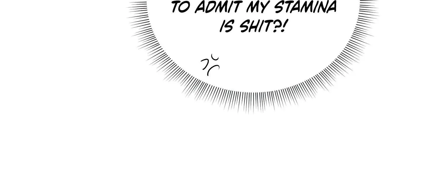 Roses and Champagne Chapter 56 Page 108