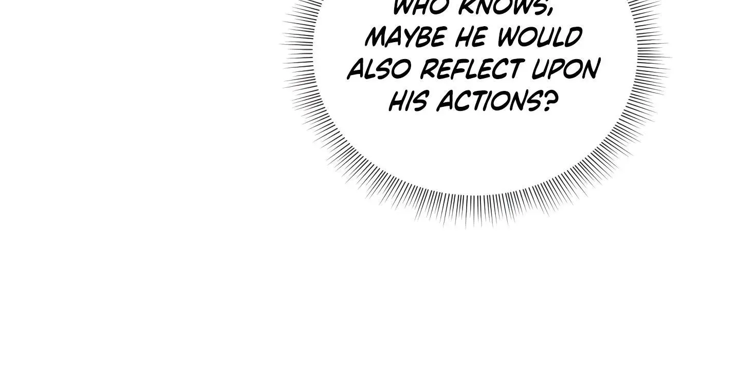 Roses and Champagne Chapter 56 Page 118