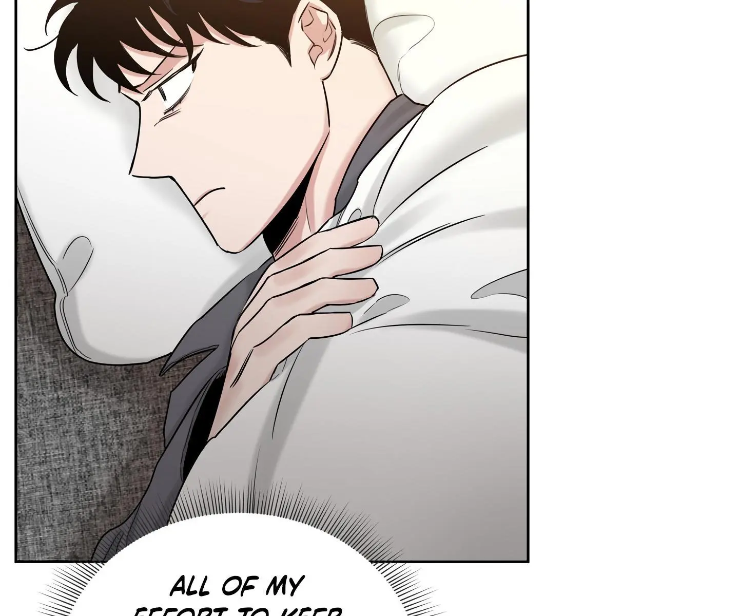 Roses and Champagne Chapter 56 Page 122