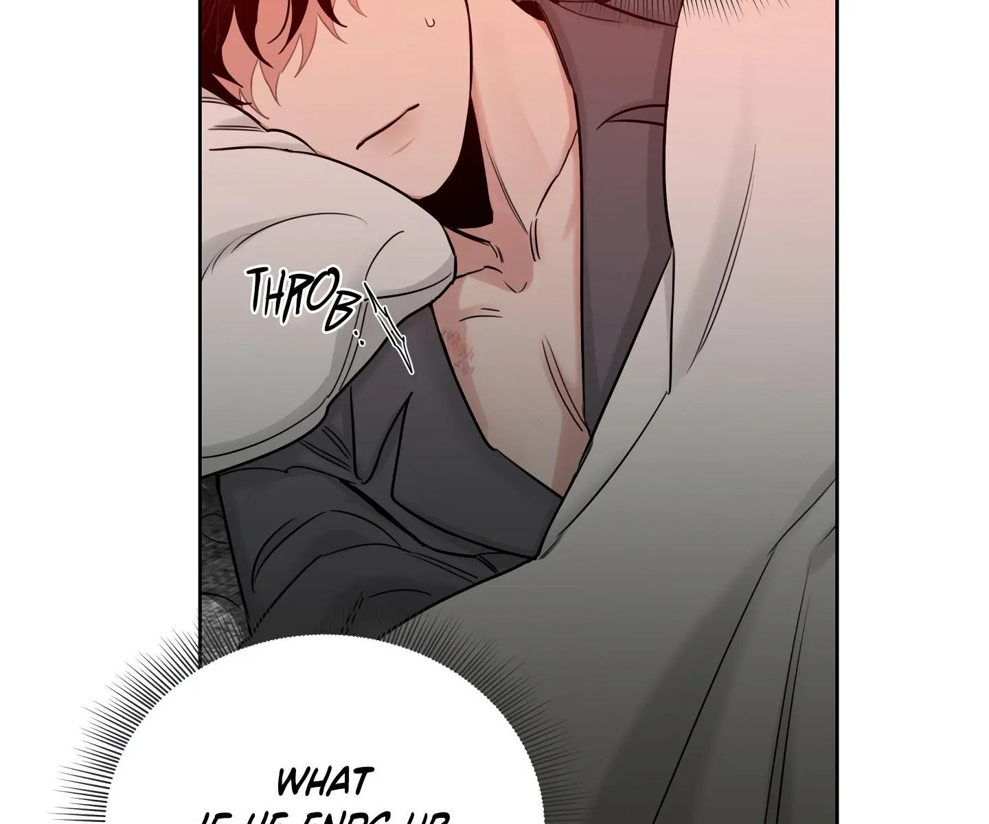 Roses and Champagne Chapter 56 Page 126