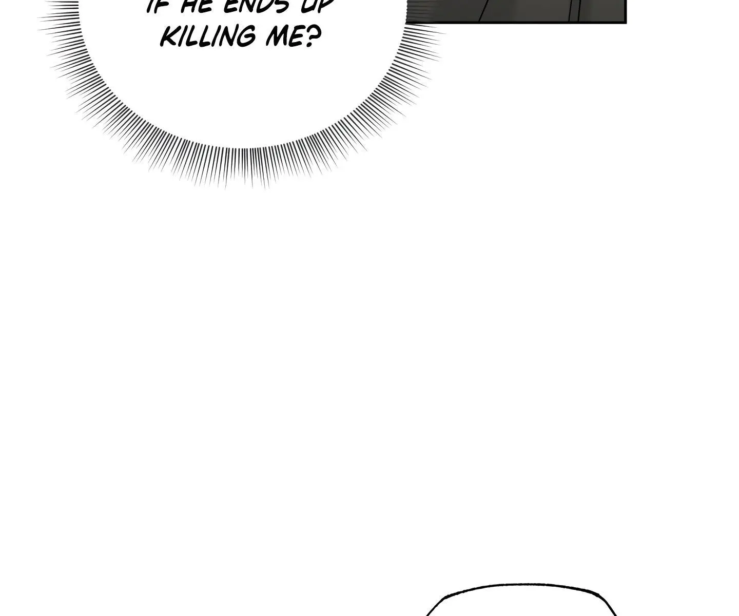Roses and Champagne Chapter 56 Page 127