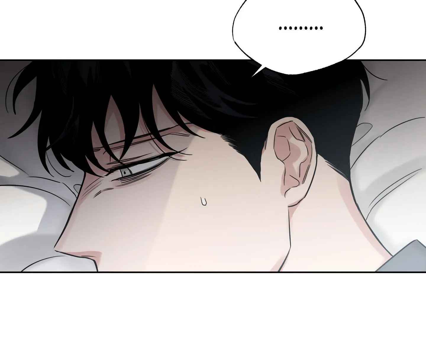 Roses and Champagne Chapter 56 Page 128