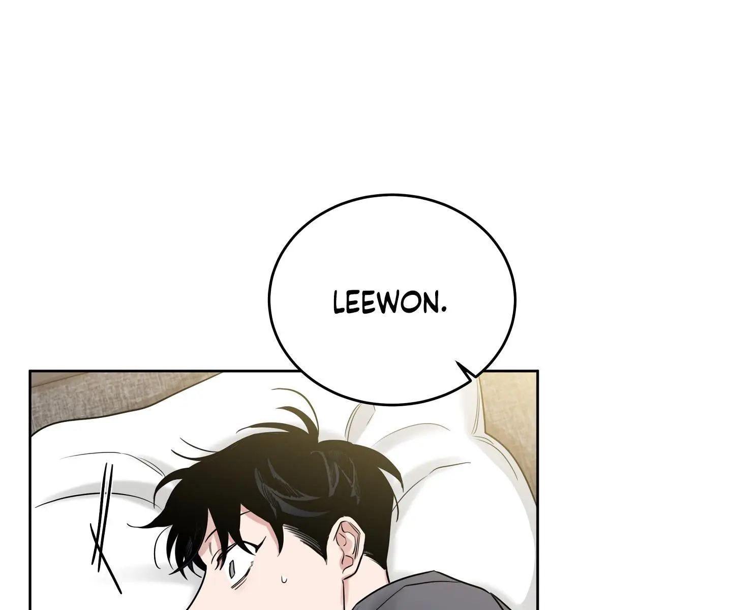 Roses and Champagne Chapter 56 Page 129