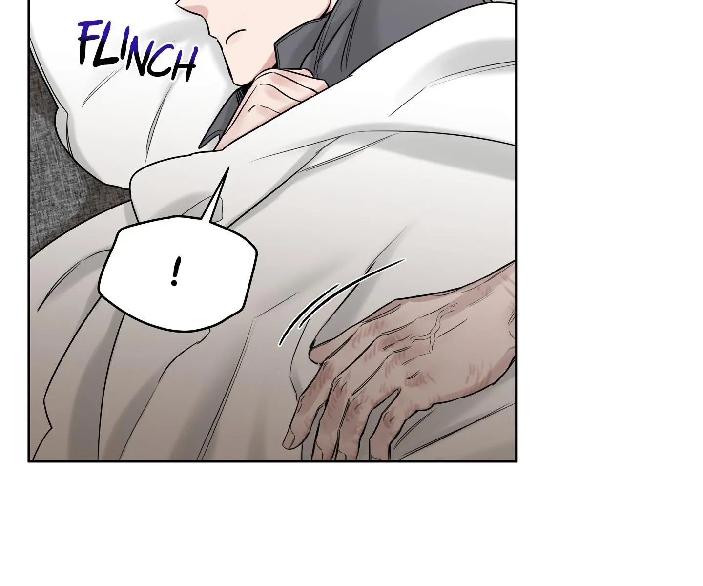 Roses and Champagne Chapter 56 Page 130