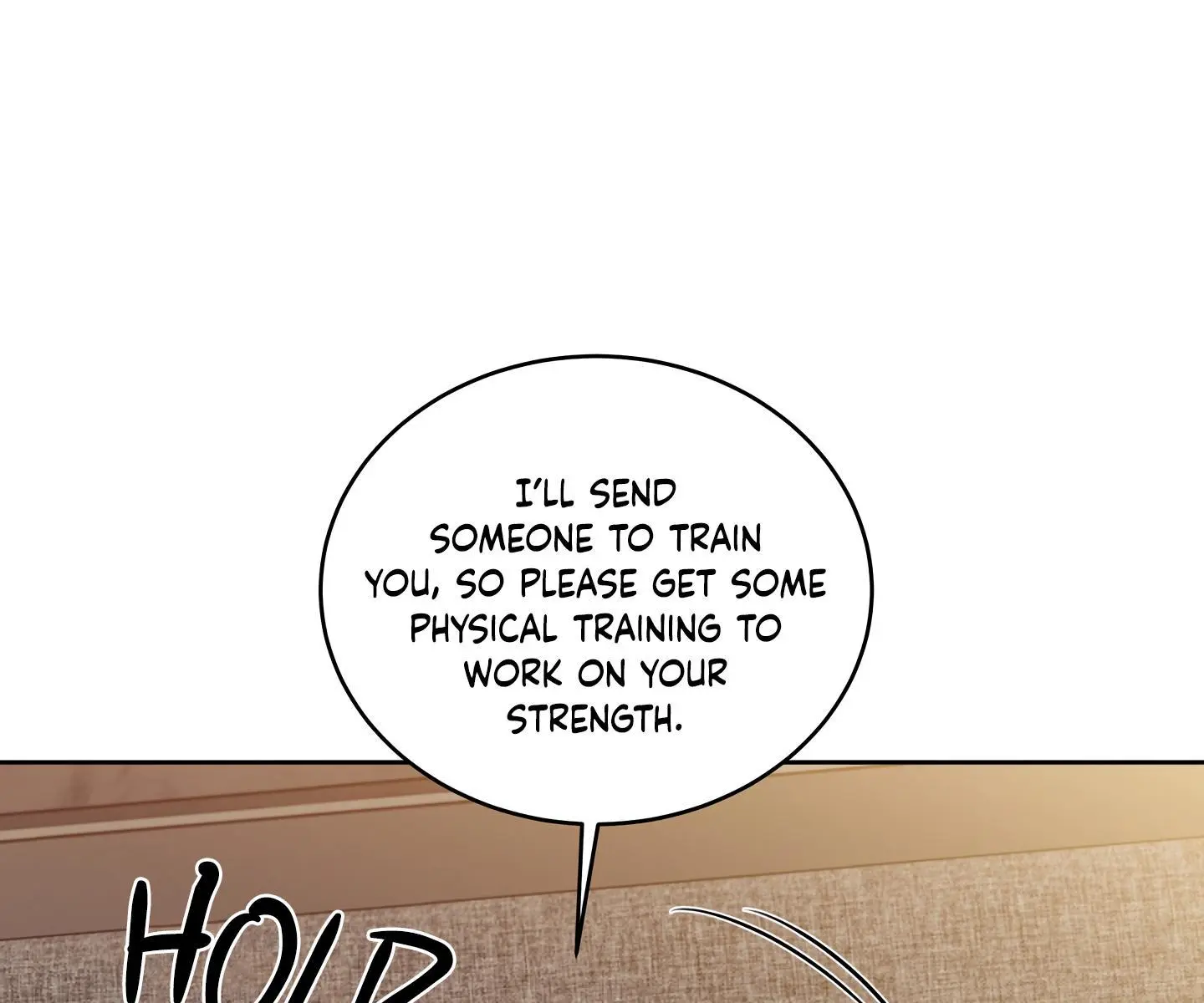 Roses and Champagne Chapter 56 Page 131