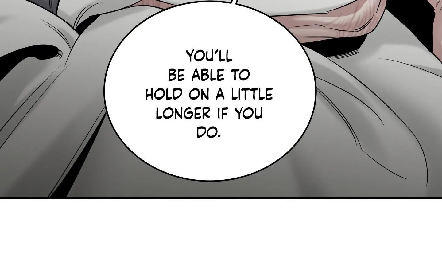 Roses and Champagne Chapter 56 Page 133