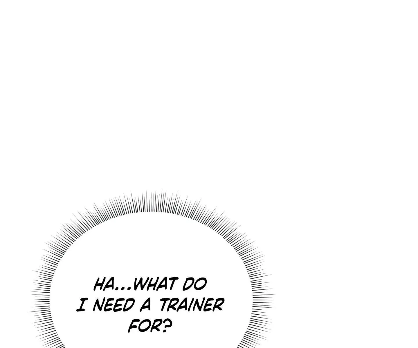 Roses and Champagne Chapter 56 Page 134