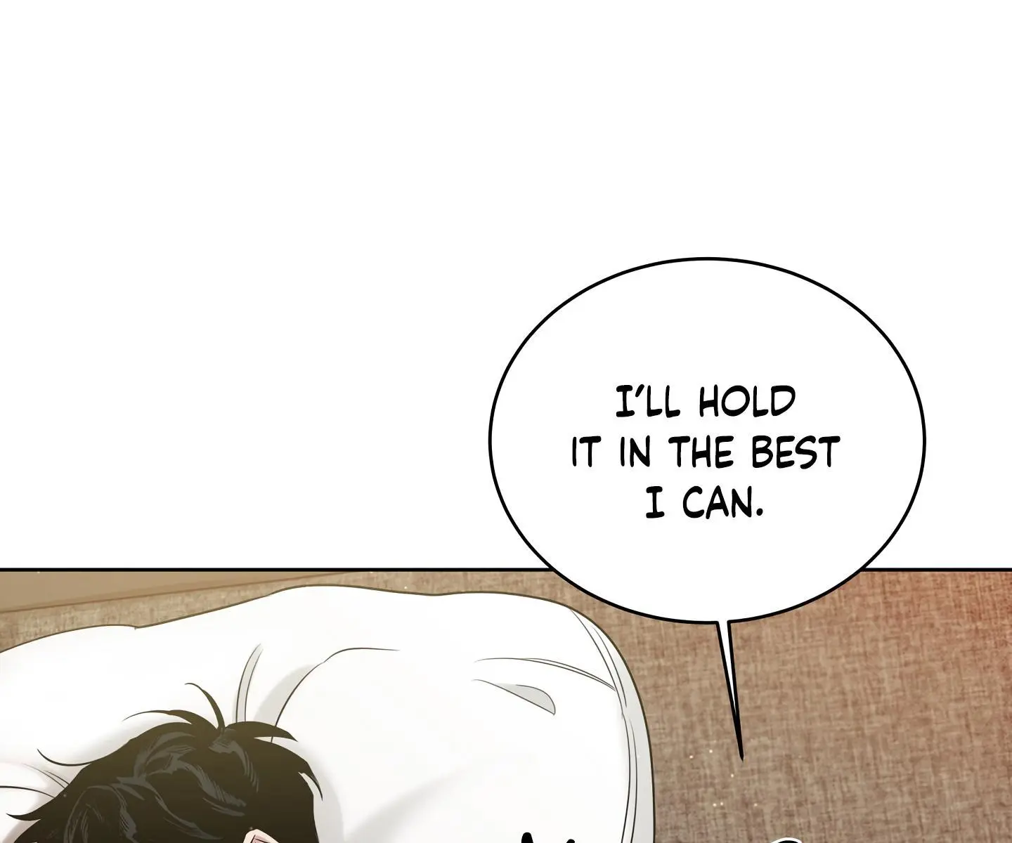 Roses and Champagne Chapter 56 Page 138