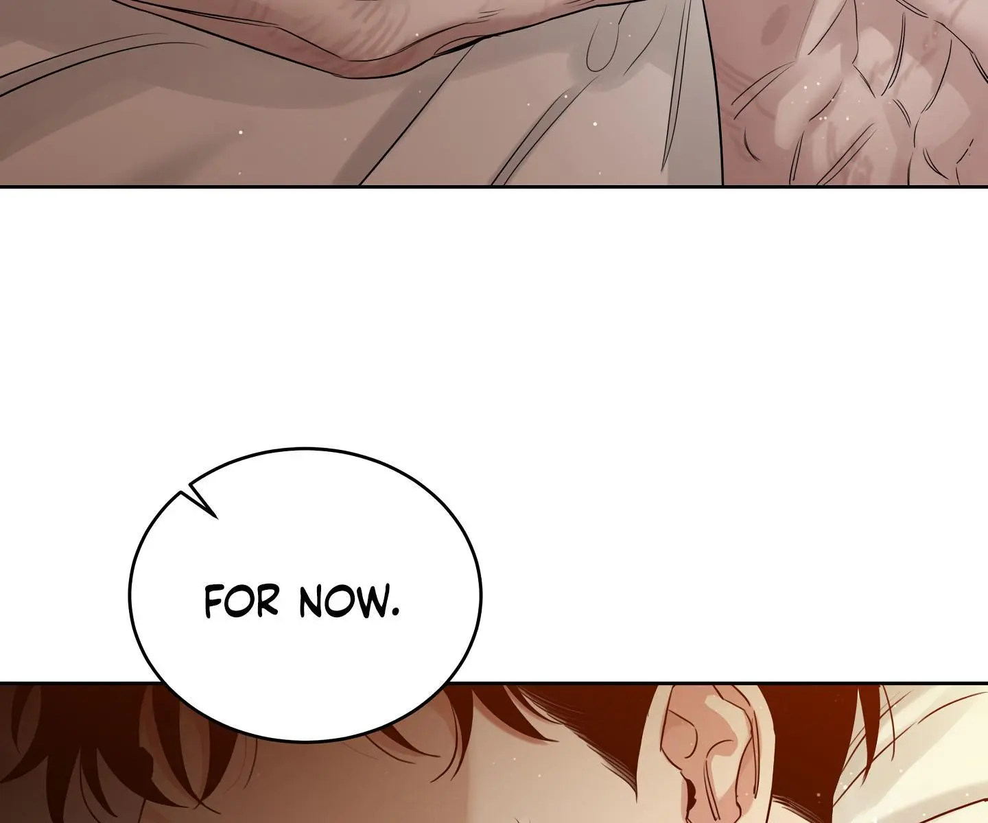 Roses and Champagne Chapter 56 Page 140