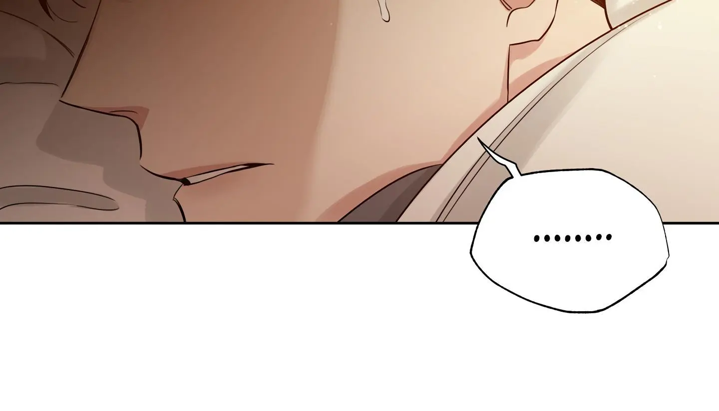 Roses and Champagne Chapter 56 Page 141