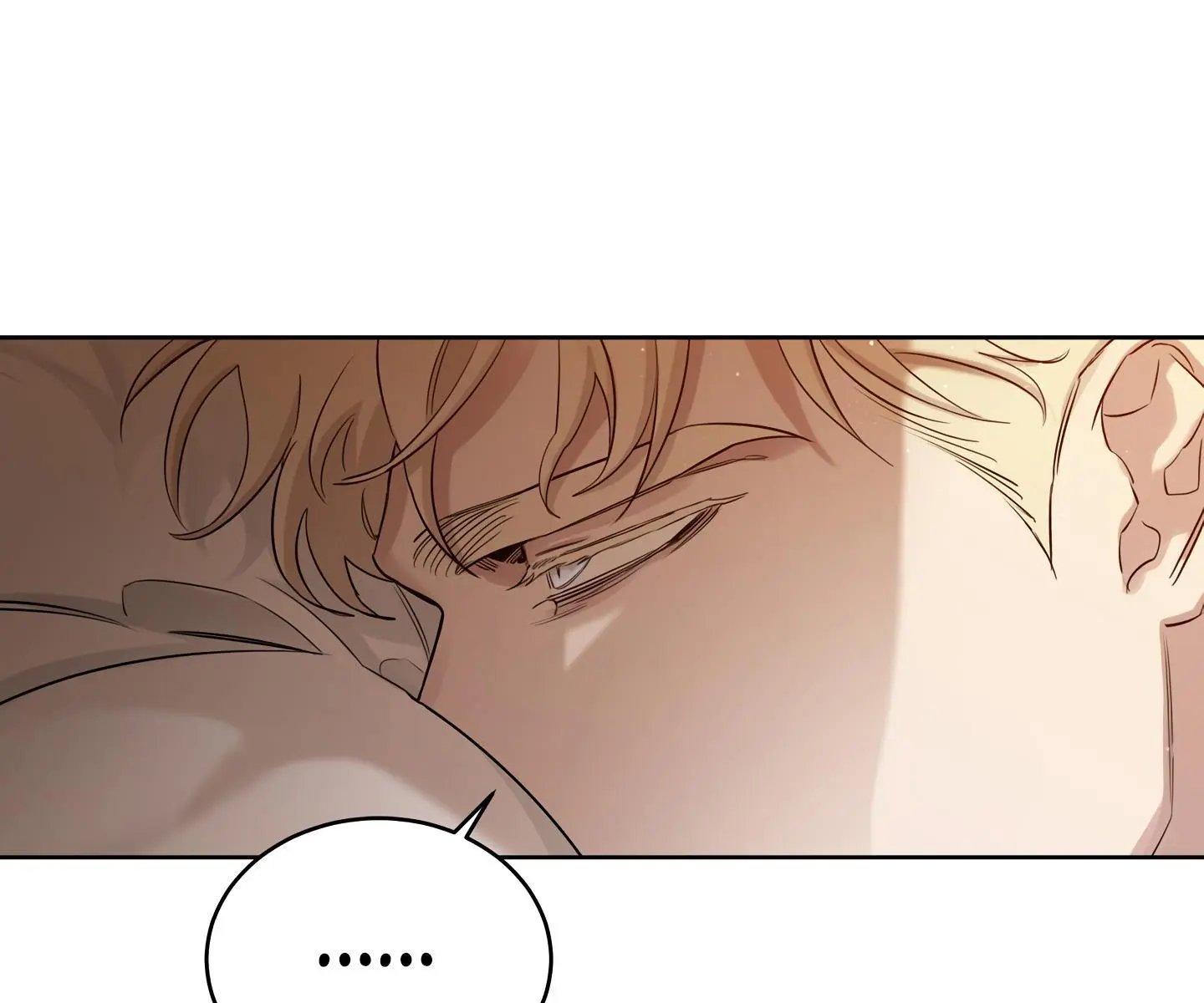 Roses and Champagne Chapter 56 Page 142