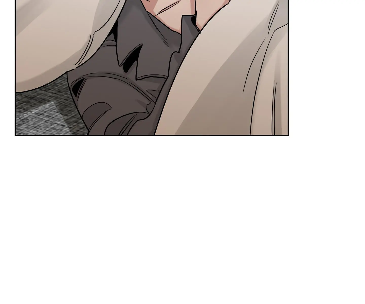 Roses and Champagne Chapter 56 Page 145