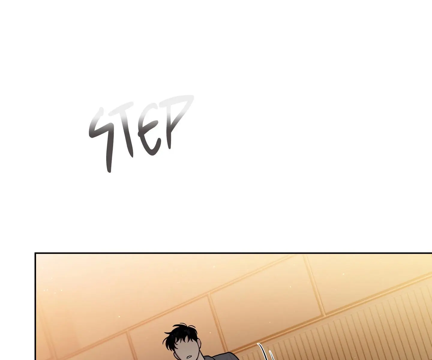 Roses and Champagne Chapter 56 Page 146