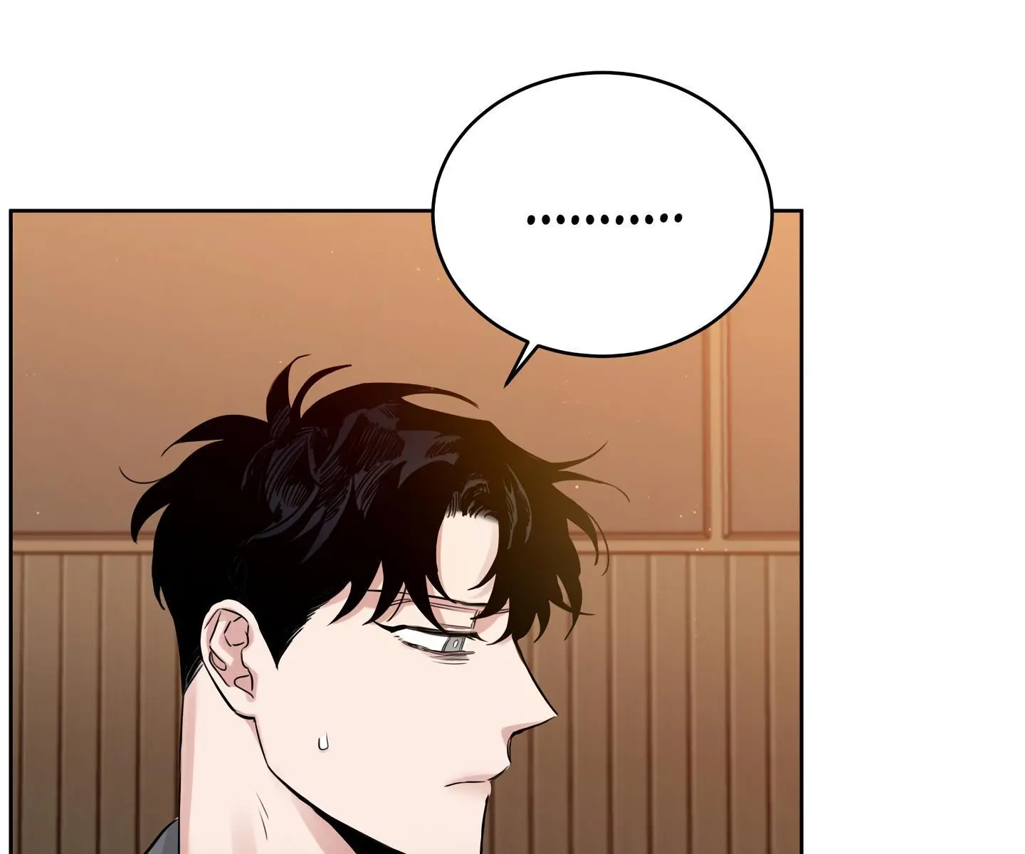 Roses and Champagne Chapter 56 Page 148