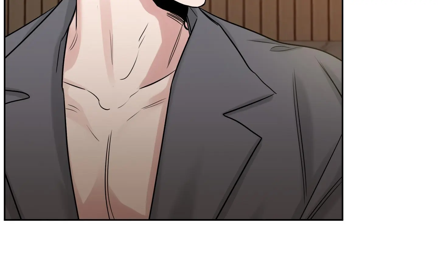 Roses and Champagne Chapter 56 Page 149