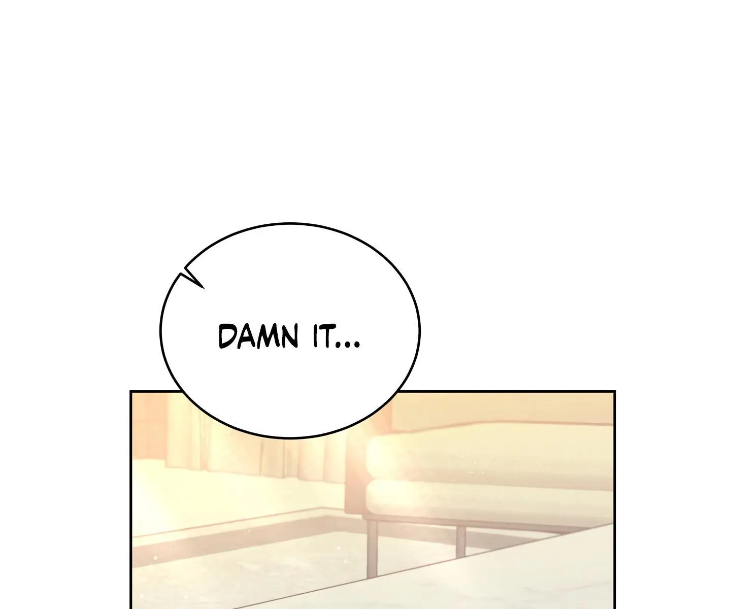 Roses and Champagne Chapter 56 Page 150