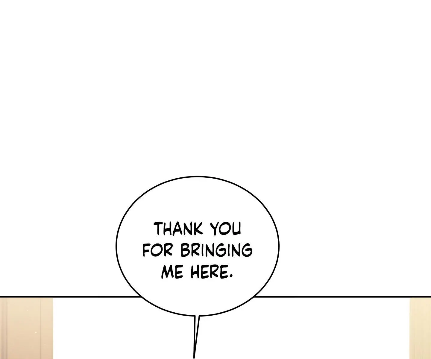 Roses and Champagne Chapter 56 Page 157