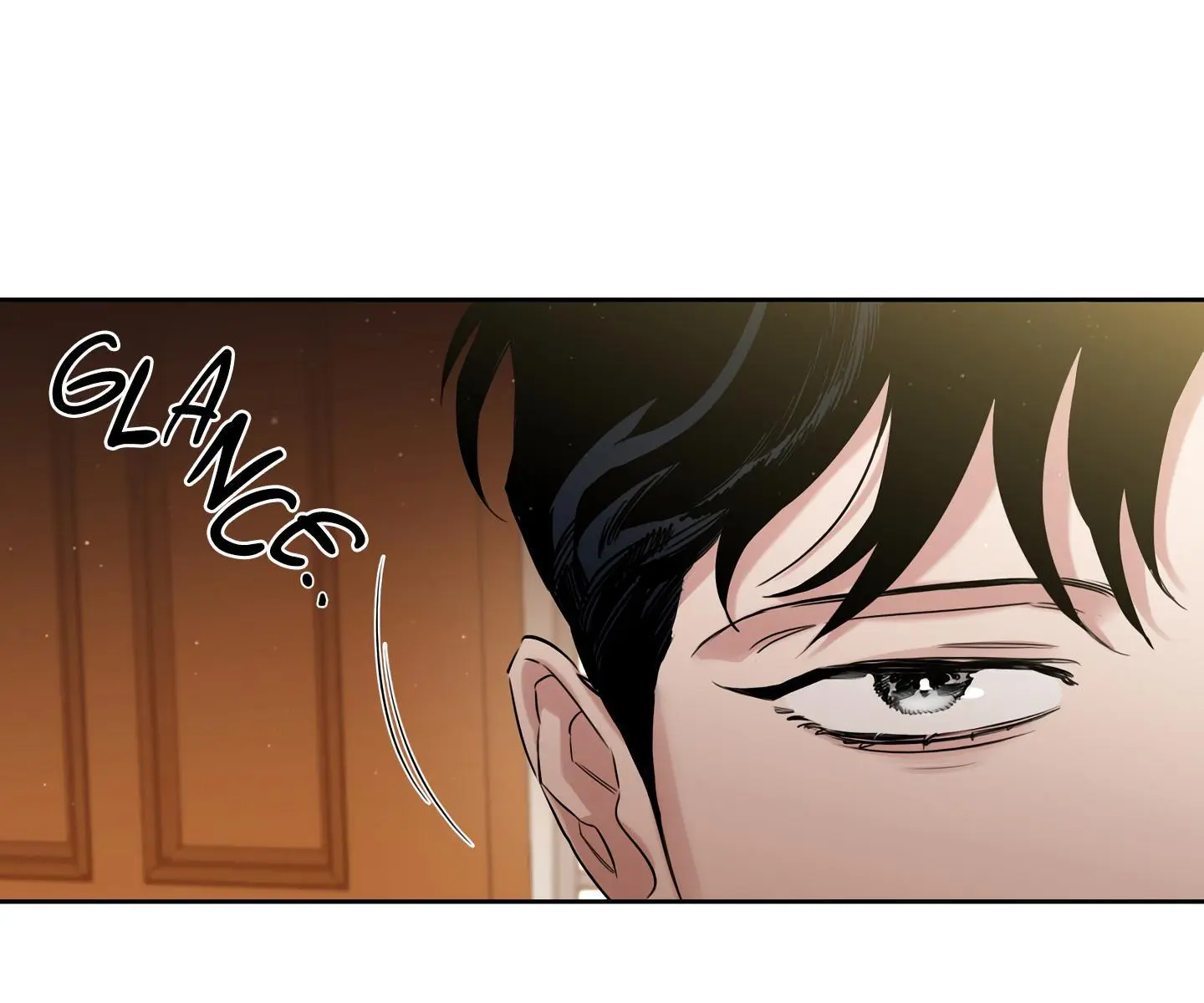 Roses and Champagne Chapter 56 Page 160