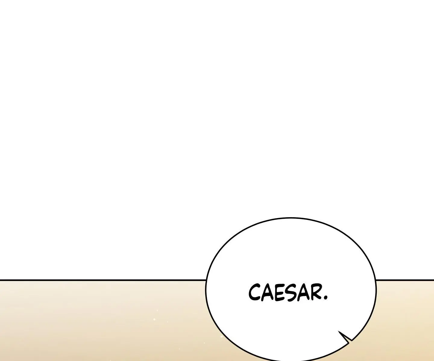 Roses and Champagne Chapter 56 Page 161