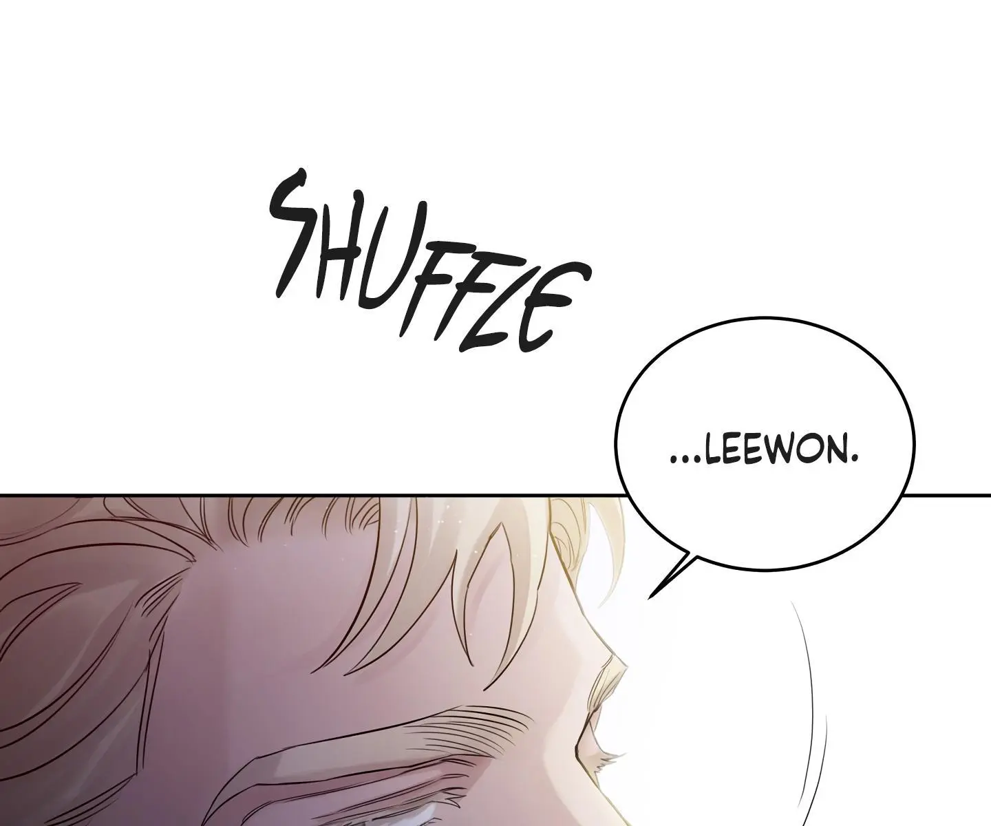 Roses and Champagne Chapter 56 Page 164