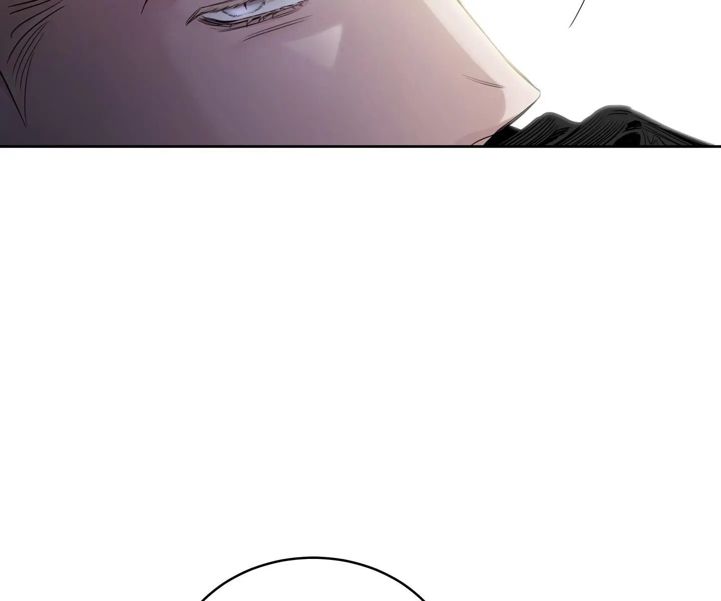 Roses and Champagne Chapter 56 Page 165