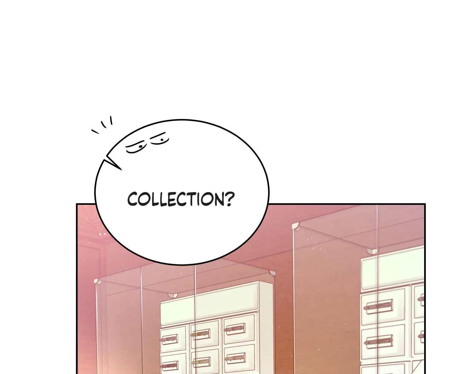 Roses and Champagne Chapter 56 Page 168