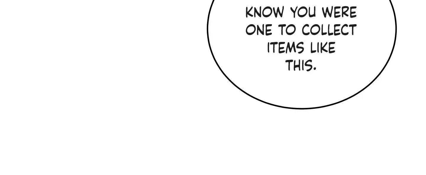 Roses and Champagne Chapter 56 Page 170