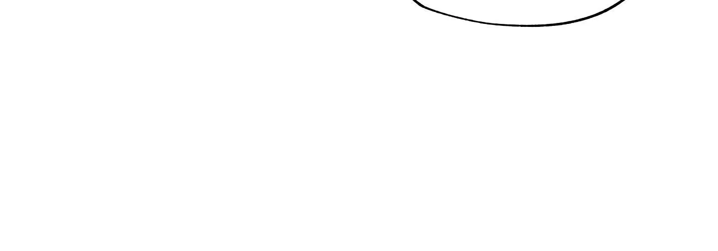 Roses and Champagne Chapter 56 Page 176