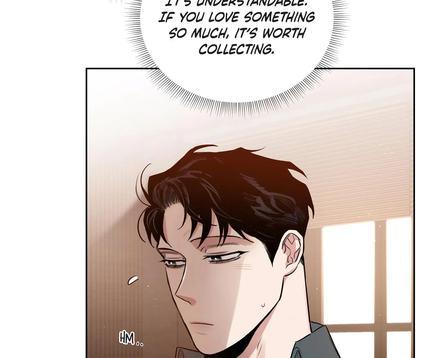 Roses and Champagne Chapter 56 Page 178