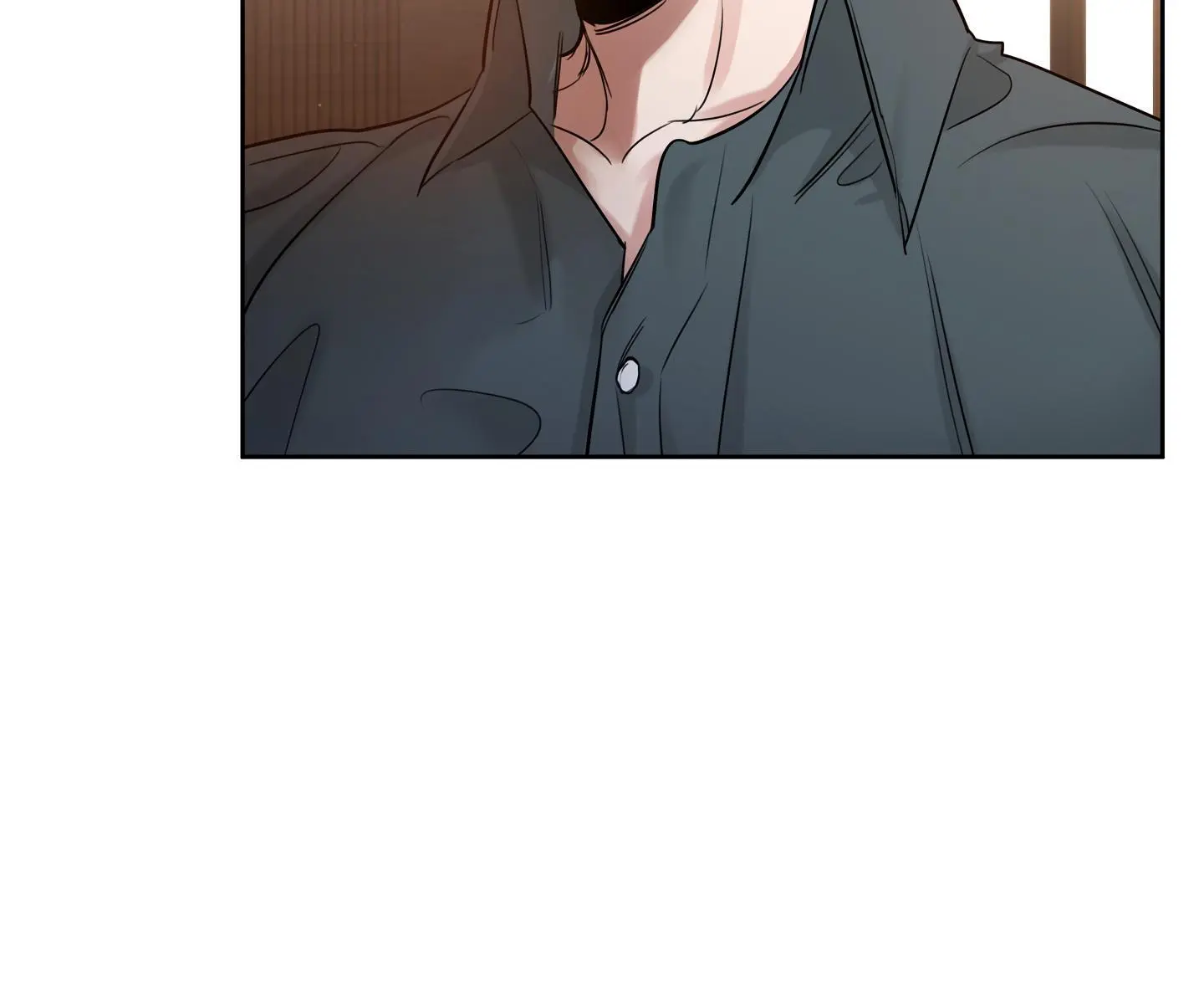 Roses and Champagne Chapter 56 Page 179