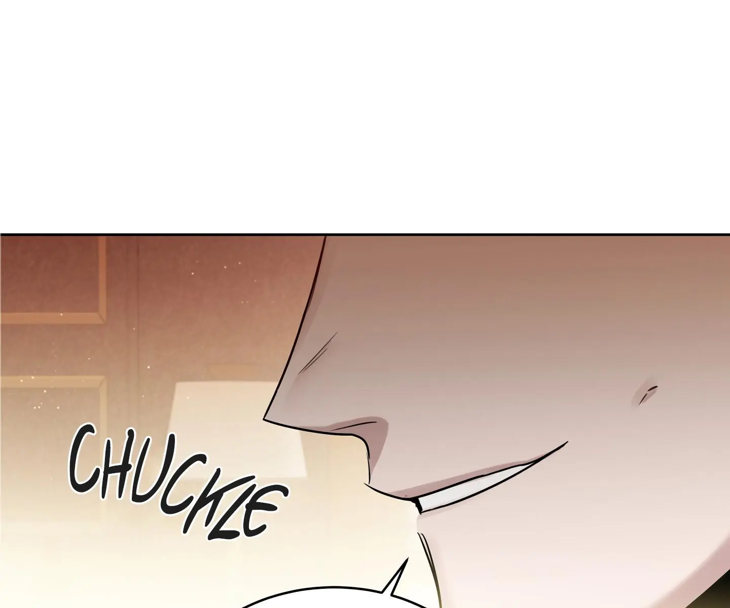 Roses and Champagne Chapter 56 Page 183
