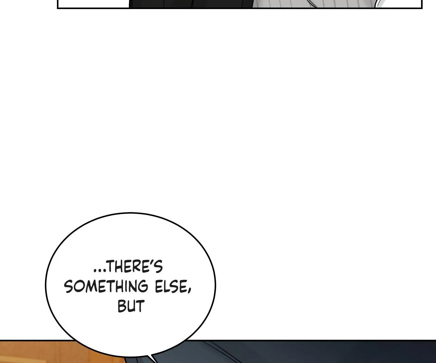 Roses and Champagne Chapter 56 Page 191