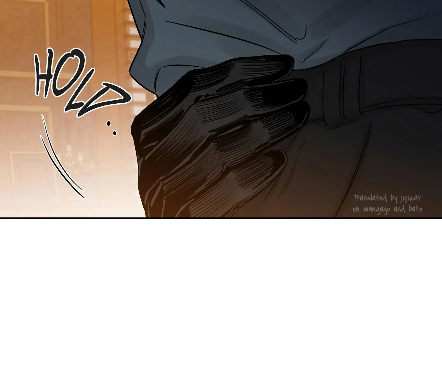 Roses and Champagne Chapter 56 Page 192