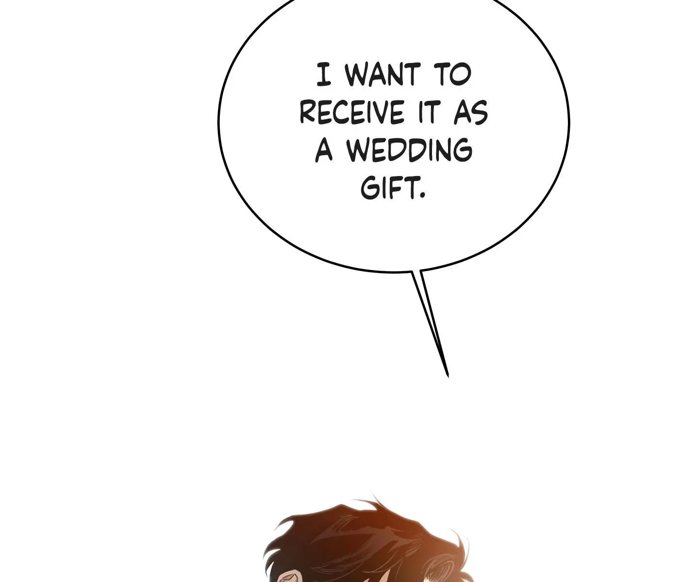 Roses and Champagne Chapter 56 Page 194