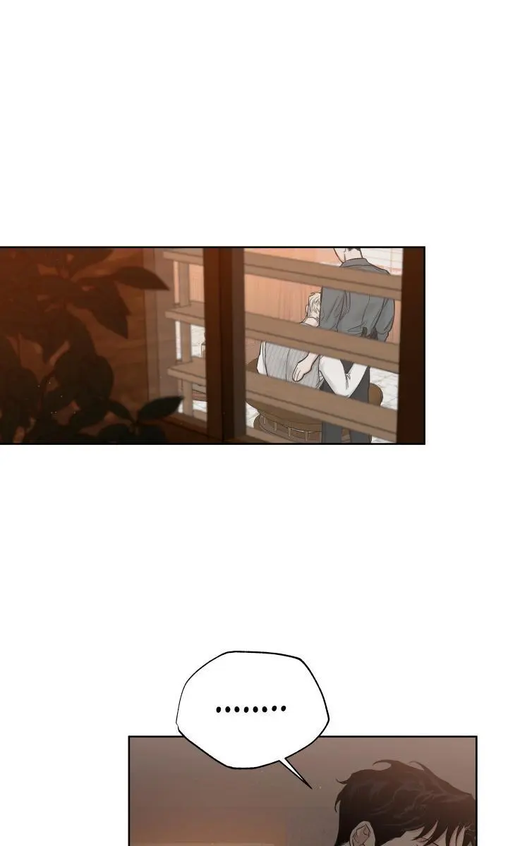 Roses and Champagne Chapter 57 Page 3