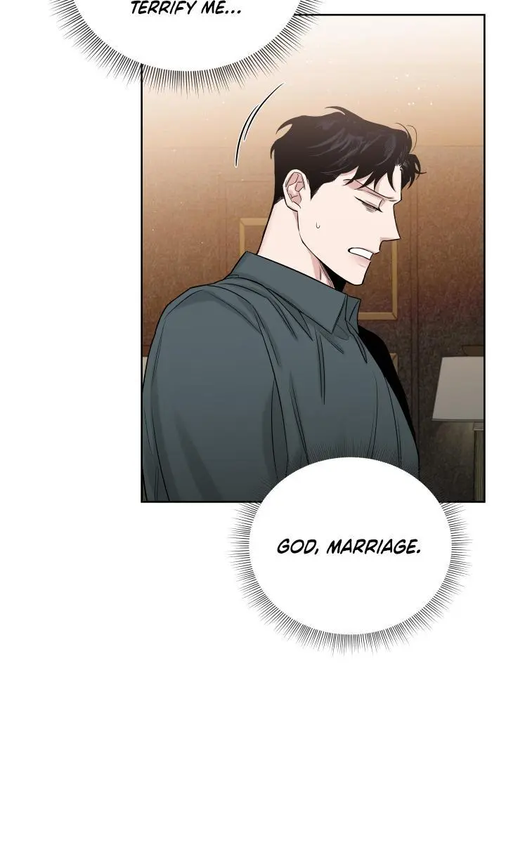 Roses and Champagne Chapter 57 Page 14