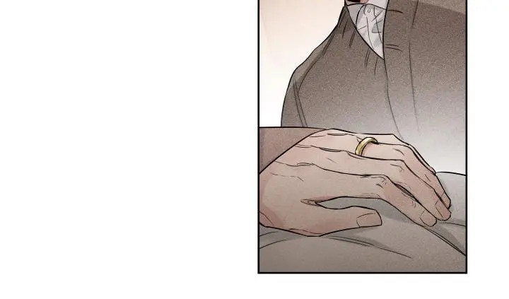 Roses and Champagne Chapter 57 Page 16