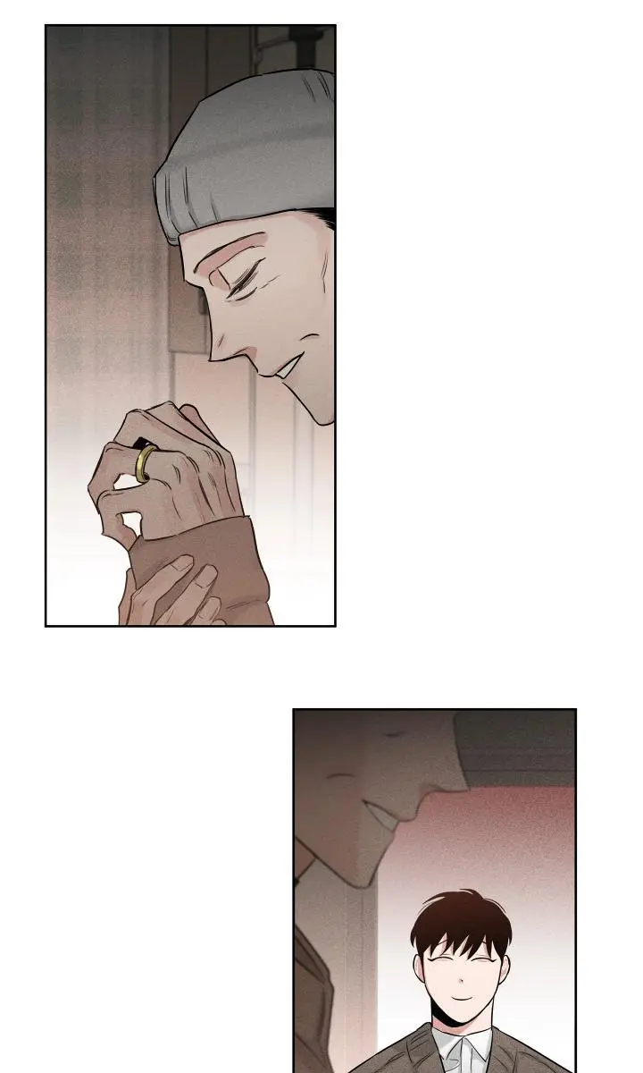 Roses and Champagne Chapter 57 Page 17