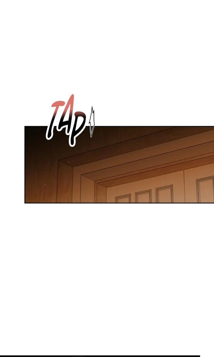 Roses and Champagne Chapter 57 Page 27