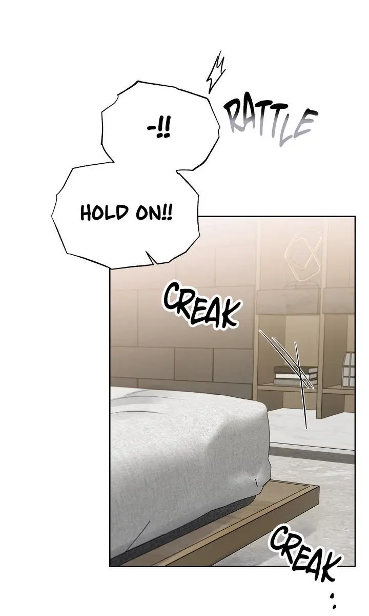 Roses and Champagne Chapter 57 Page 34