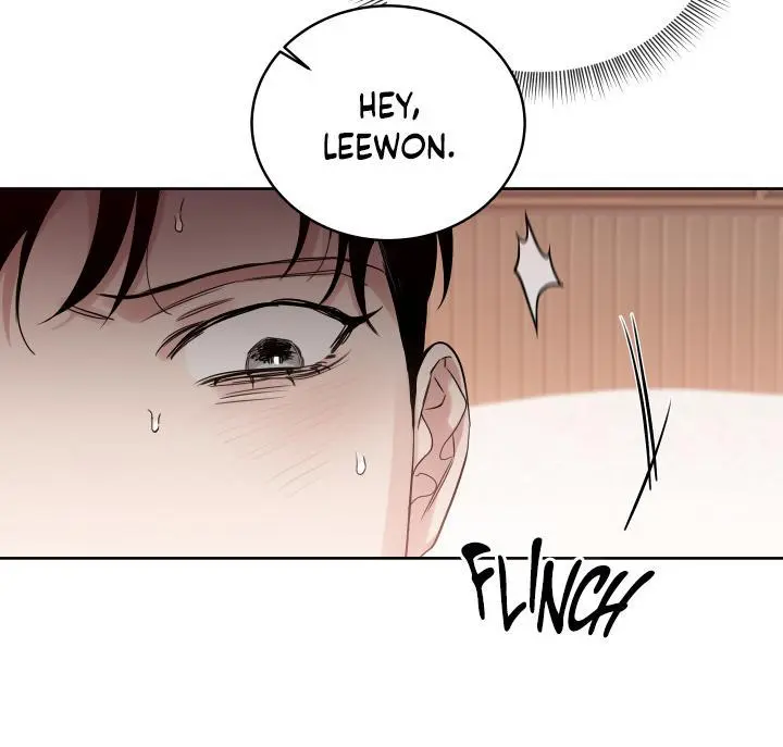 Roses and Champagne Chapter 57 Page 41