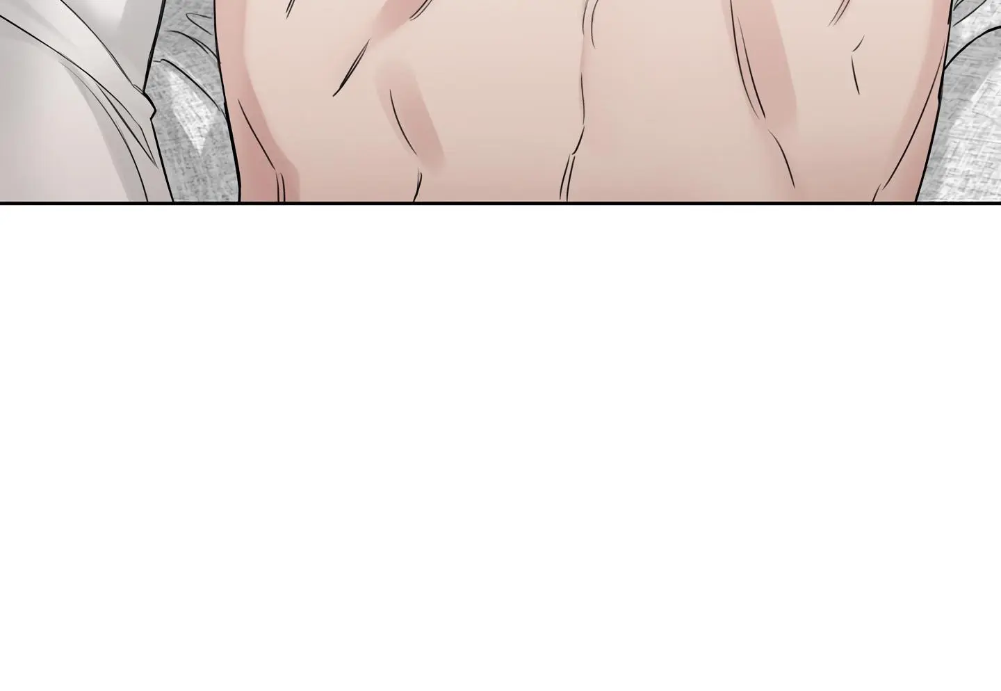 Roses and Champagne Chapter 57 Page 44