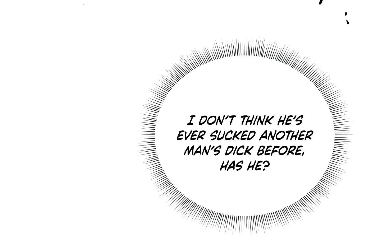 Roses and Champagne Chapter 57 Page 48