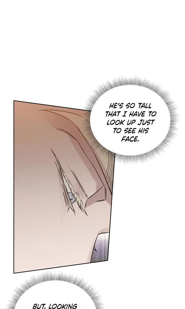 Roses and Champagne Chapter 57 Page 52