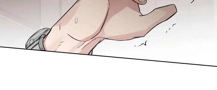Roses and Champagne Chapter 57 Page 54