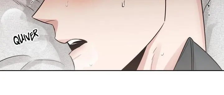 Roses and Champagne Chapter 57 Page 57