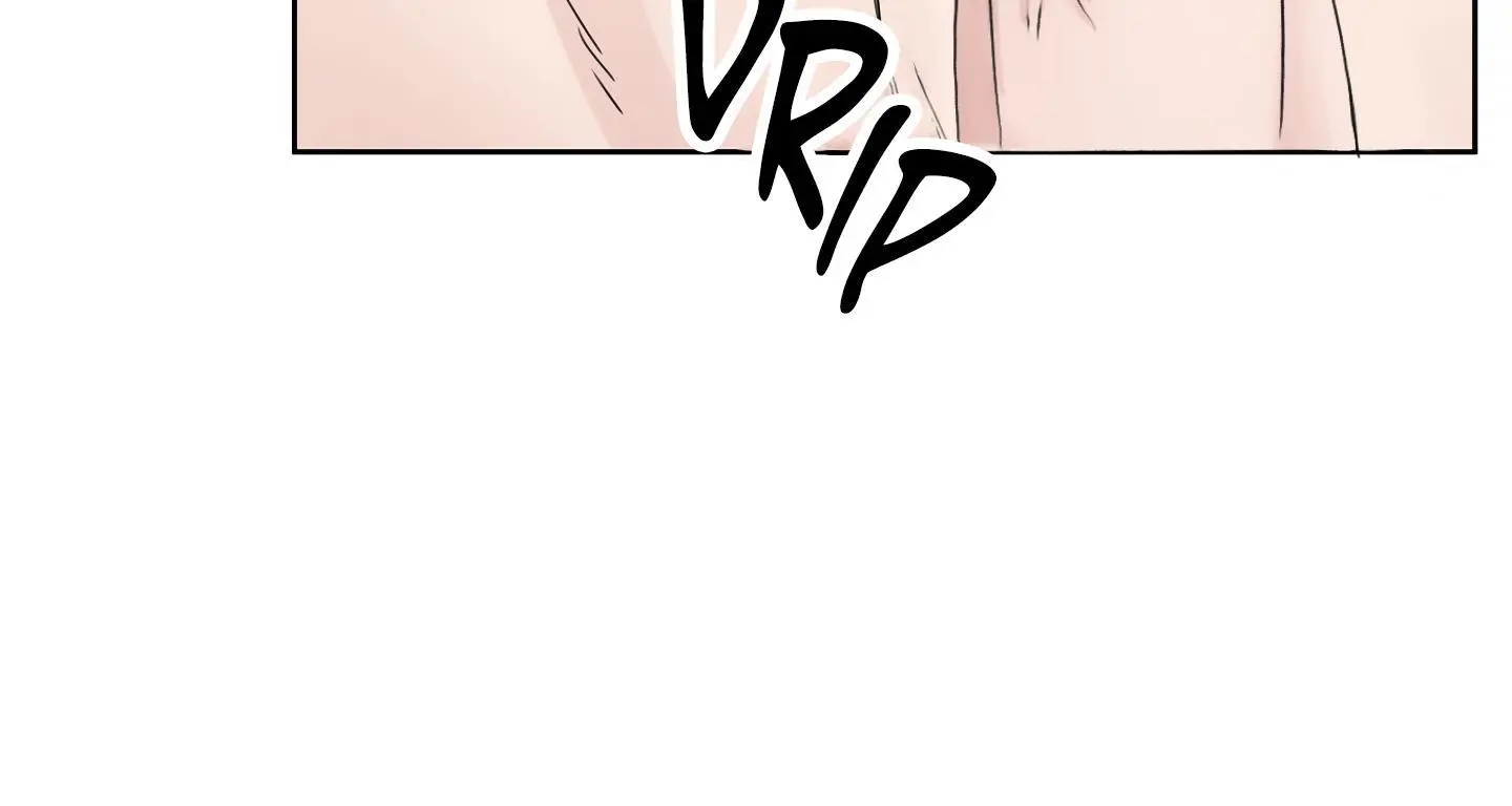 Roses and Champagne Chapter 57 Page 60